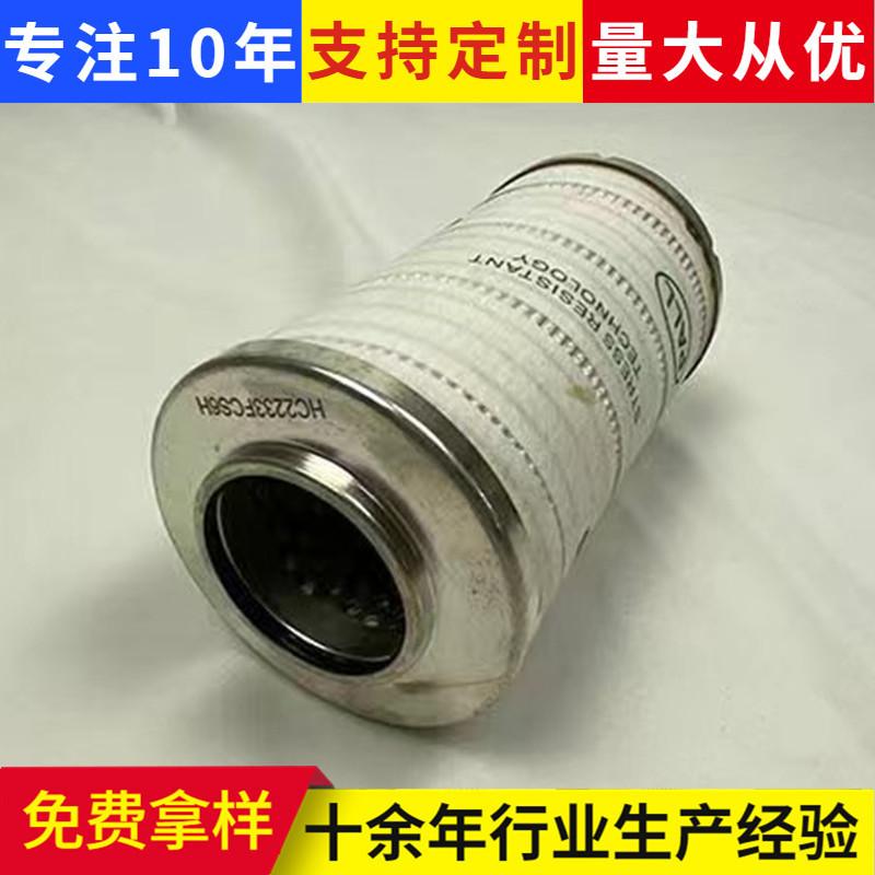 2找工厂.jpg