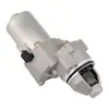 Motor de Partida Adequado para Motor Minarelli Am6 Rs50 Ap8212367