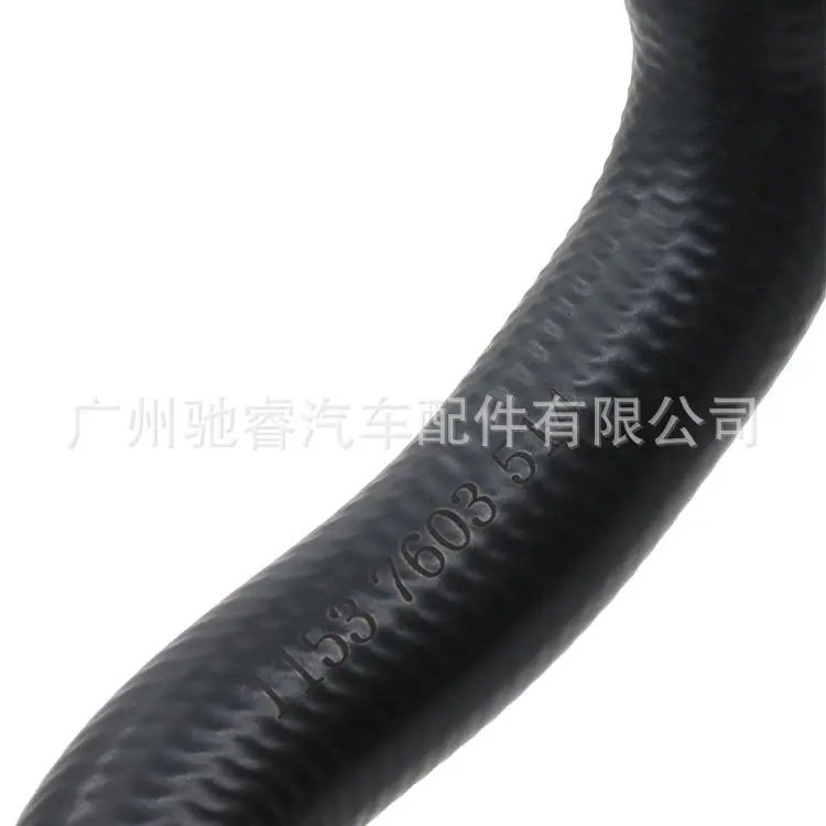 57db4d5b-ba8c-4171-9c61-c18573