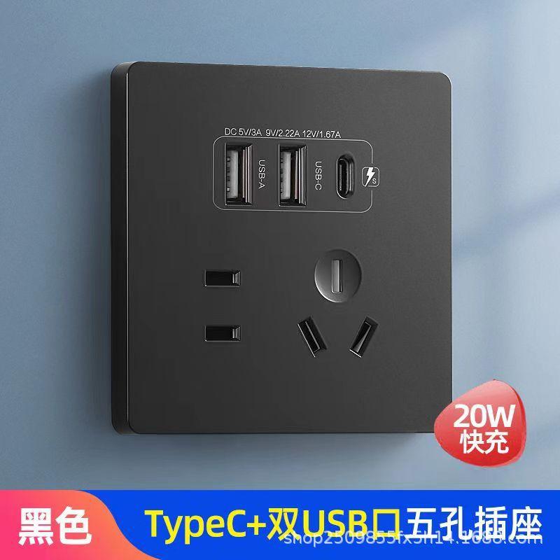 微信图片_202306231350324