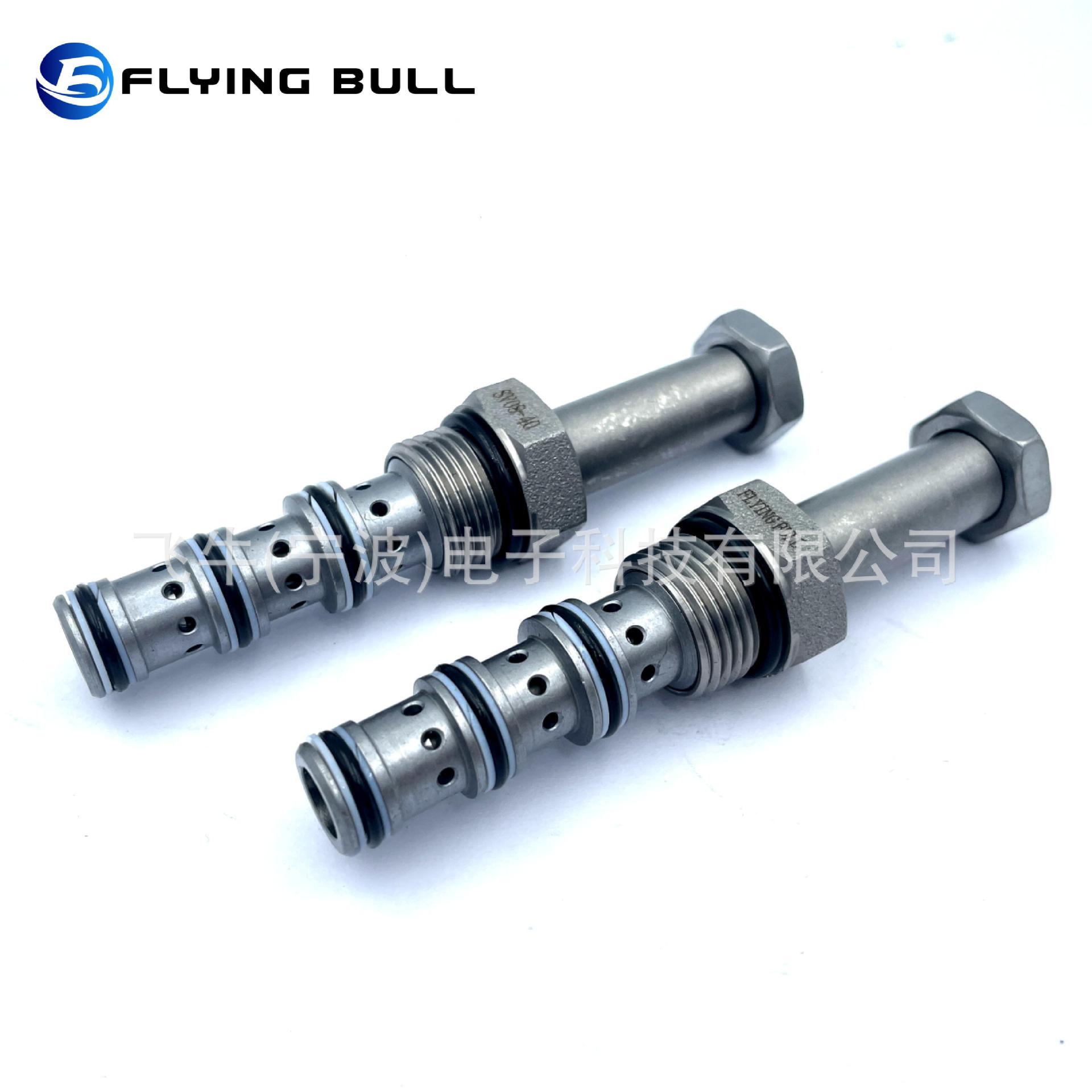 cafc45df-665d-42be-81c5-0d12fb