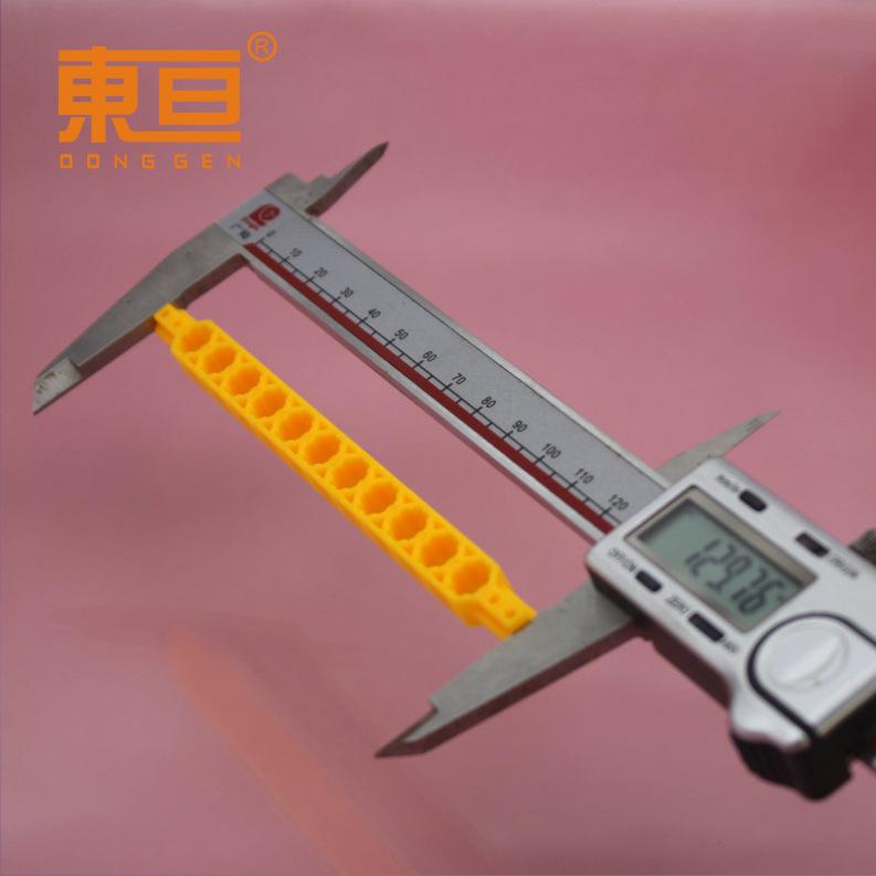 11KLG130107黄4.png