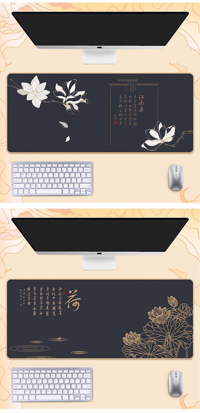 未标题-1_10.jpg