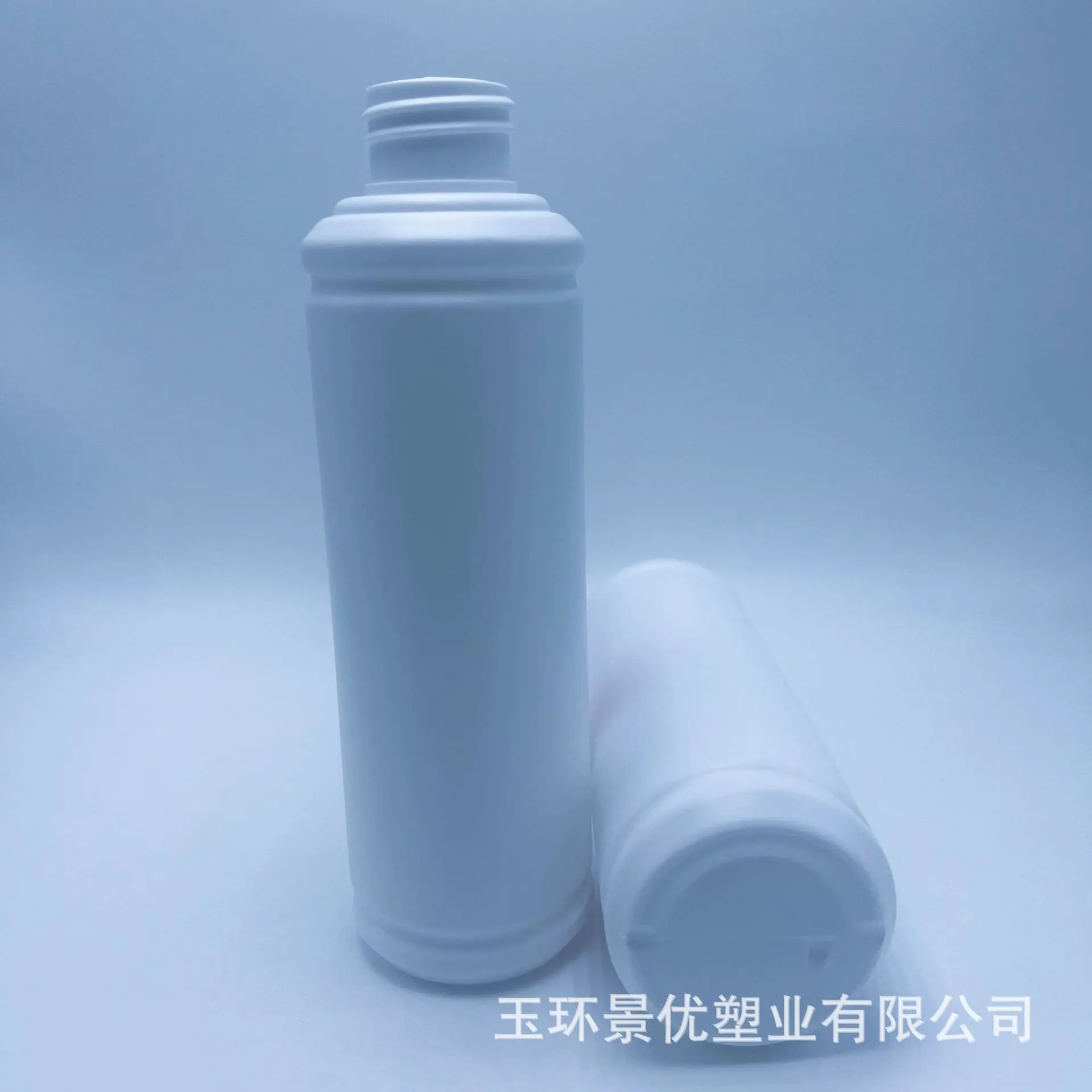 微信图片_20230829130400