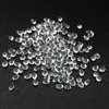 Wanhua WHT-1185 TPU Poliéster 85A Grado para Moldeo por Inyección Extrusión Soplado Manguera Alta Resistencia al Desgaste Tubo Corrugado