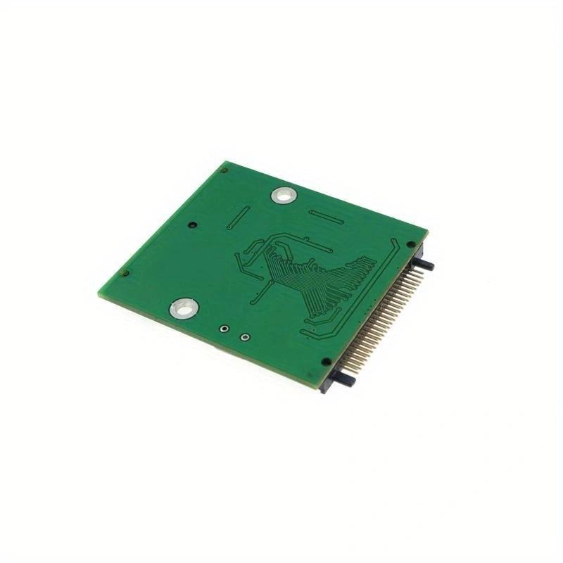 d2d5198cbec8eef52a47dc552a2124