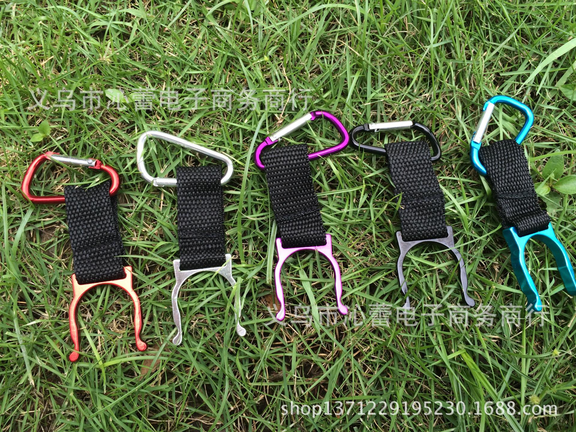 dsas 038