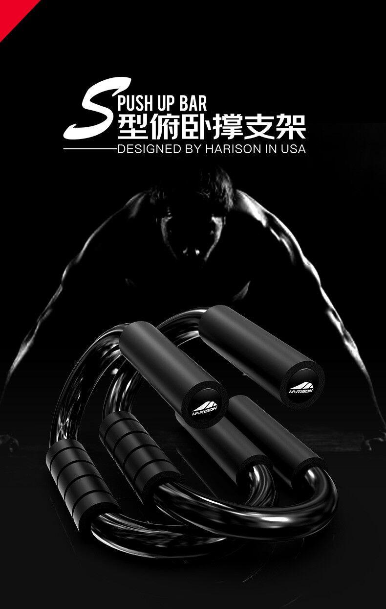 O1CN01WNpMoj1T2RAb9SKfL_!!2211