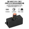 Controlador de Velocidad para Motor DC PWM 3V-35V Placa de Interruptor de Control de Velocidad Atenuación LED Módulo de Control de Velocidad 2A 3A 10A