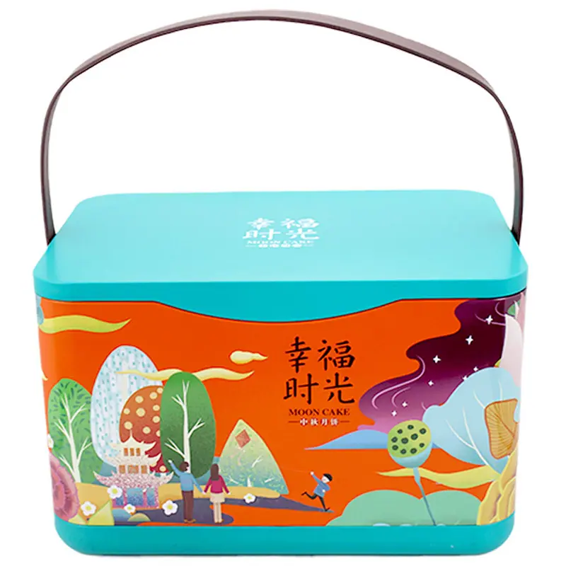 300-210-190方形三层手提皮带月饼盒11.jpg