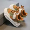 Zapatos Deportivos Nuevos 2026 para Niños Niños, Zapatos para Bebés de Suela Suave para Edades 1-3, Tenis para Niños Pequeños, Zapatos Transpirables para Niñas