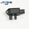 Explosion Models Vendendo Sensor de Pressão Diferencial para Carro para Ford K2Ga-5L200-Aa K2Ga5L200Aa