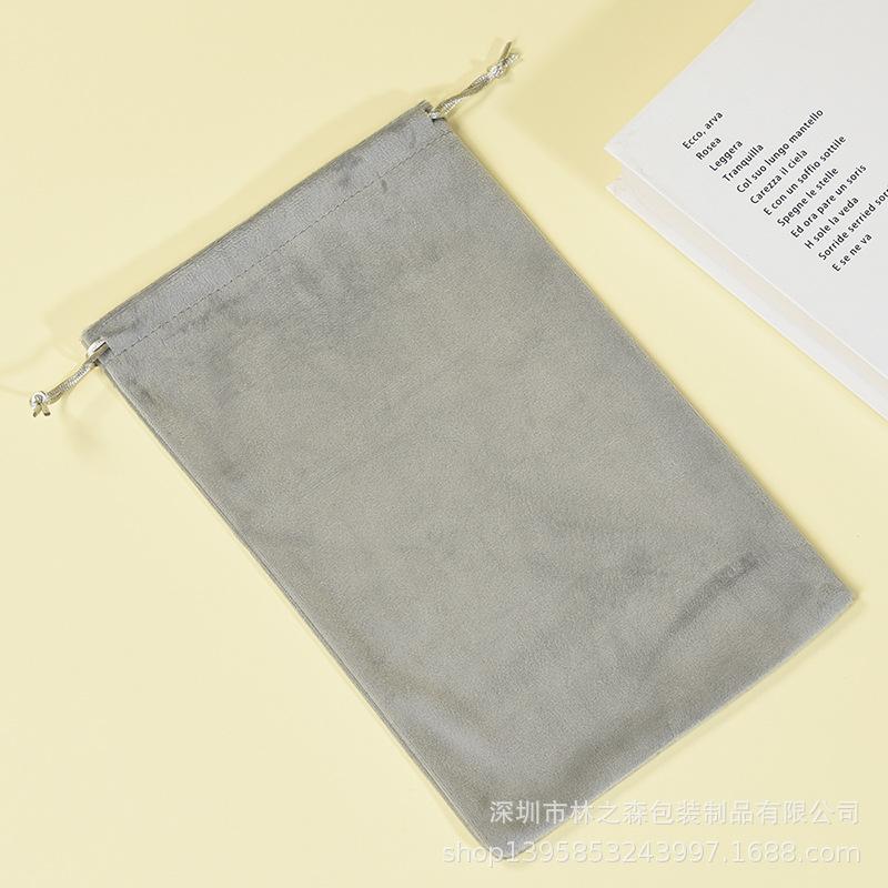 2025031300927 拷贝.jpg