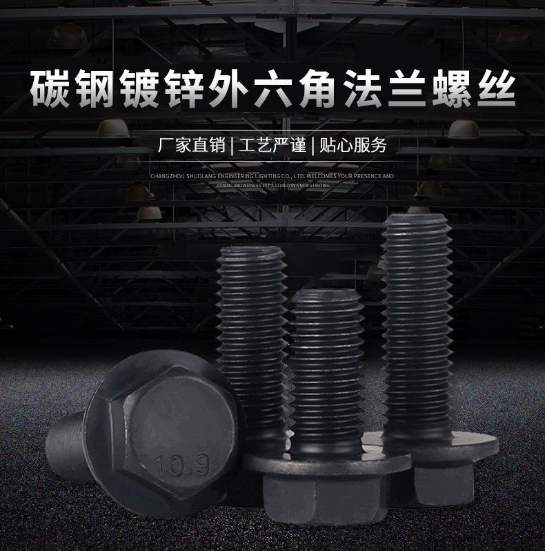 外六角法兰黑螺丝描述_01.jpg