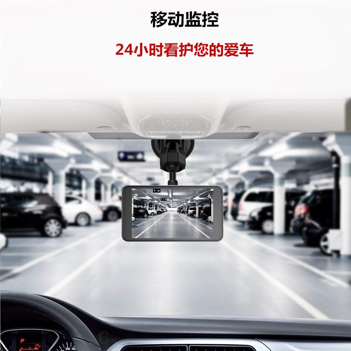 71fAhRK7G5L._SL1200__副本