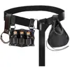 Accesorios para Disfraces de Halloween Bolsos Retro Medievales para Mujer Bolsos de Motocicleta Retro Steampunk Accesorios para Mujer