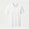 Roupa de Trabalho com Lapela de Manga Curta, Camisas Publicitárias Culturais, Camisetas, Feitas Sob Medida com Impressão de Logo e Bordado, Roupas de Trabalho Sob Medida, Camisas Polo, Uniformes de Fábrica