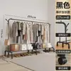 Secador de ropa de pie para secar edredones, tendedero móvil de doble barra, perchero móvil para balcón exterior, venta al por mayor