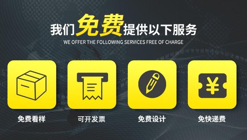 9d8edf7a7b516ce622bb45c4567583