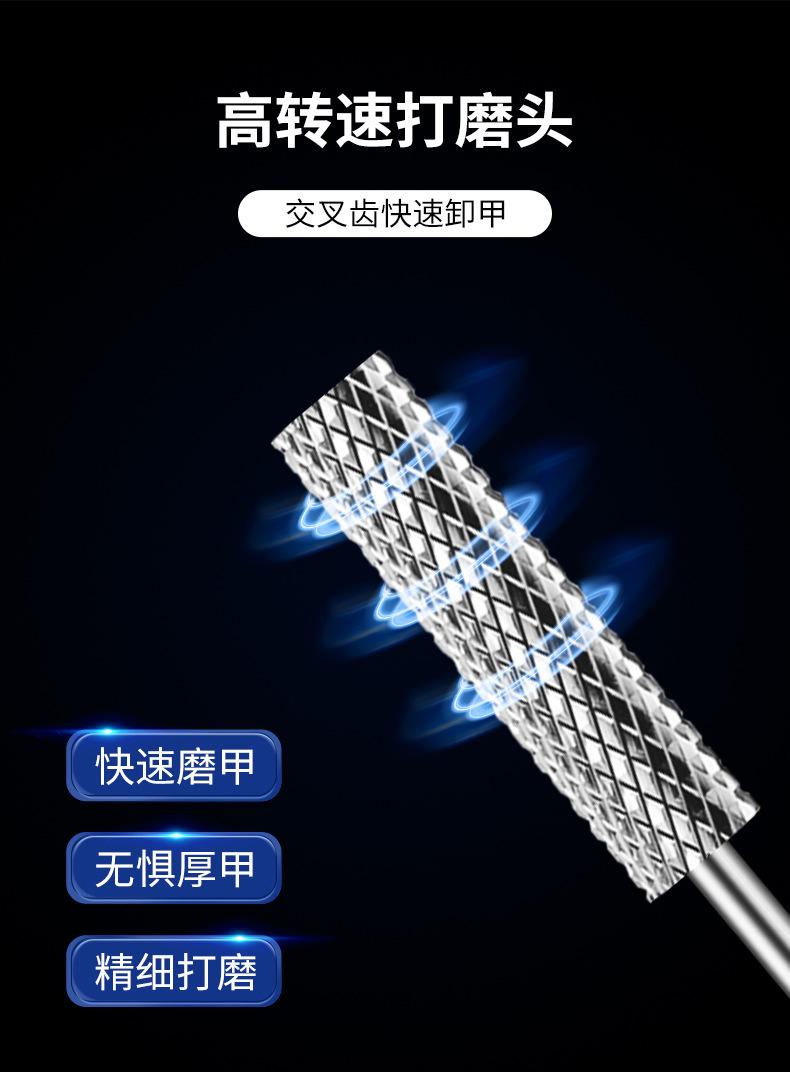 SKU001728详情_03.jpg