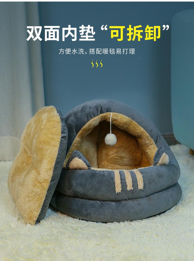 详情图片_11.jpg