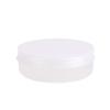Acessórios para perucas direto da fábrica, cuidados com o líquido anti-seco, cabelos secos, danificados, com nós, pente, rede de cabelo