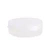 Cardamomo Porta-Pente para Peruca Líquido para Cuidado do Cabelo Cera para Cabelo Bolsa de Rede Ferramentas para Cuidado de Peruca Cosplay Conjunto de Acessórios para Ferramentas