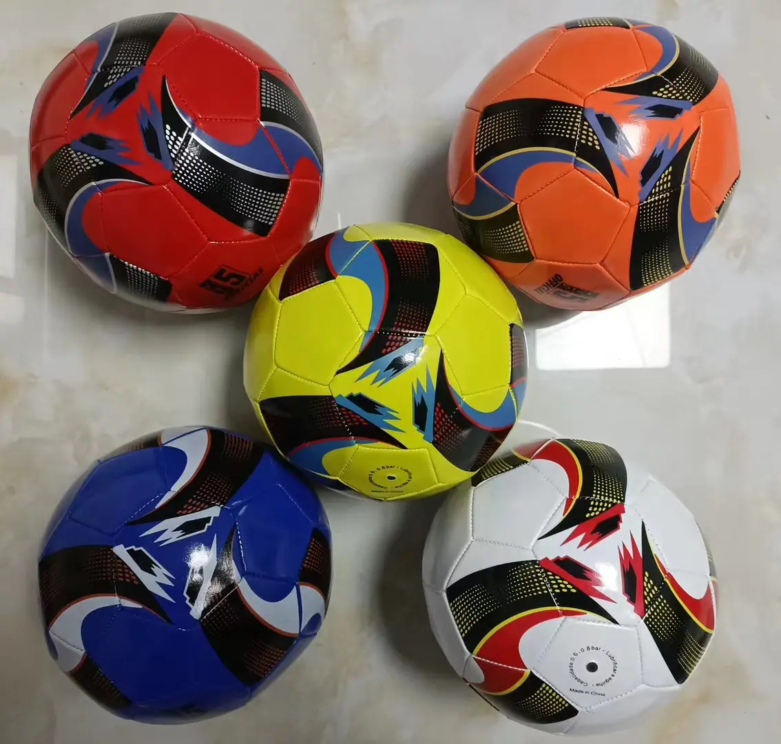 mmexport1708497549203