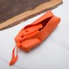Cuchillo para tallar calabazas de Halloween, lámpara, juego de cuchillos para tallar, herramienta para tallar arcilla, suministros de cocina en stock, venta al por mayor transfronteriza