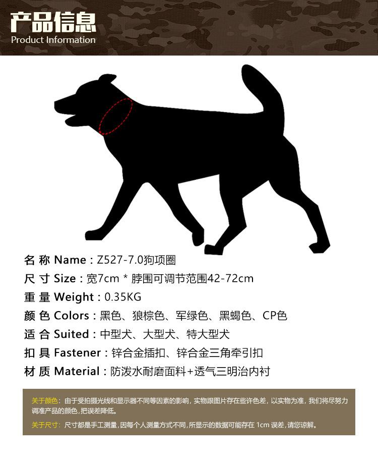 05信息_02.jpg