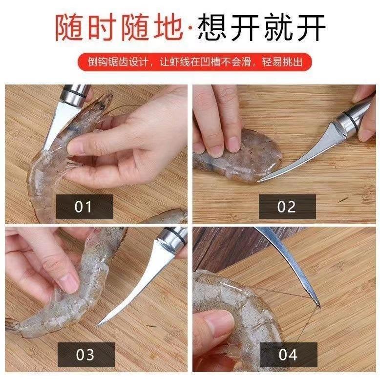 微信图片_20220621144511.jpg