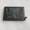 Bn5C É Adequado para Bateria de Celular Xiaomi Redmi Note 11S 5G/Poco M4Pro 5g Atacado