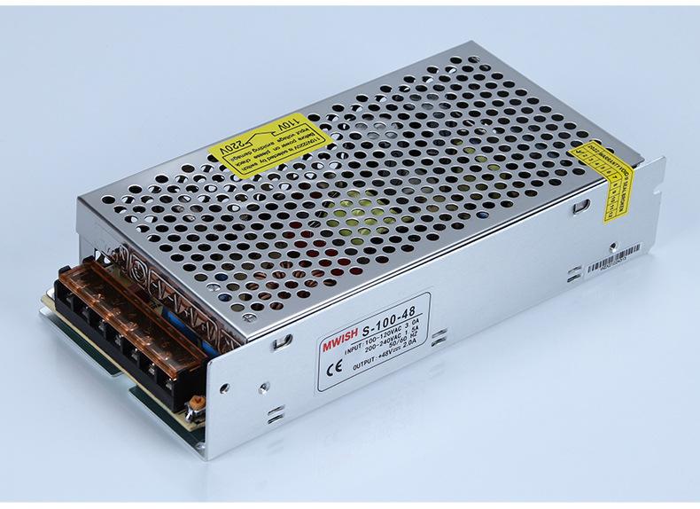 s100W_08.jpg