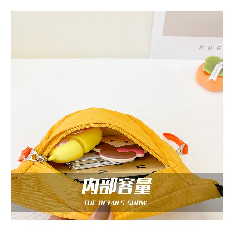 5细节_05.jpg