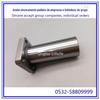 Rolamento de bucha linear THK LMK8M LMK10M LMK12M LMK13M bucha guia rolamento 01