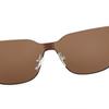 Gafas de sol ojo de gato retro con letras europeas y americanas, nuevas gafas de sol de moda coreana ins, gafas de sol para protección solar 139 90285