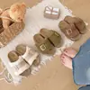 Que la comodidad se impregne en los detalles, y que la calidad marque el camino hacia el futuro.