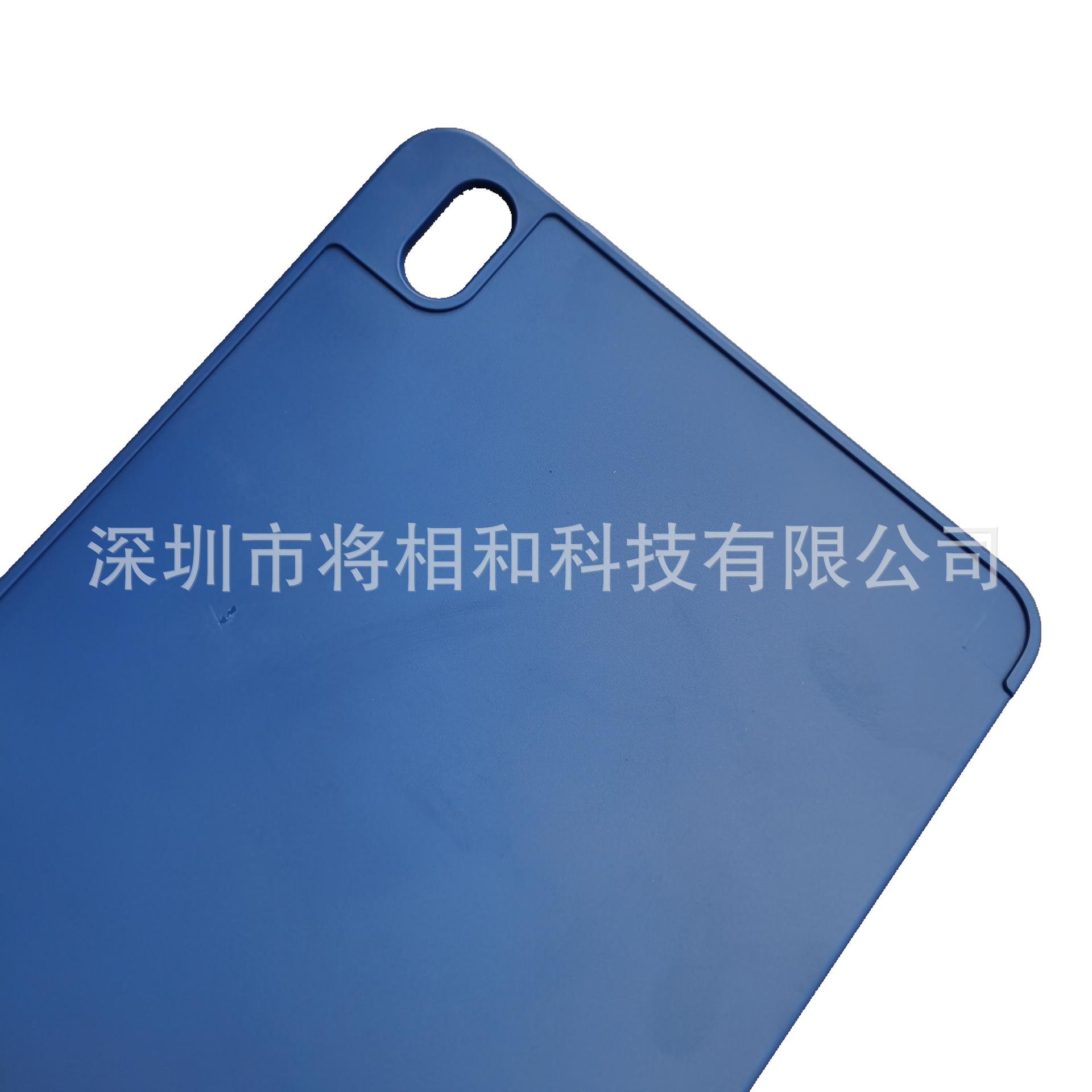 2022款ipad 10代10.9寸背贴右笔槽精孔 (24)