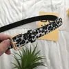 Cinto de Cobra com Fivela Quadrada, Cinto Fino, Fashion e Simples, Estilo Versátil, Decoração para Jeans, Cinto Estilo Ins para Mulheres