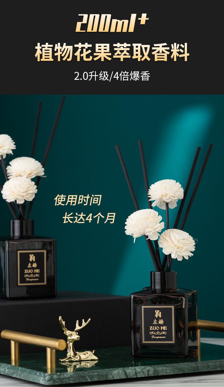 详情_02