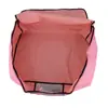 732 Saco Impermeável para Armazenamento de Colcha à Prova de Poeira Bolsa de Viagem Bolsa para Mudança Saco de Armazenamento para Roupas Cobertores Toalhas Personalizado