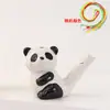 Ventas Directas de Fábrica al Por Mayor Silbatos de Pájaro de Cerámica para Agua, Silbatos de Pájaro para Niños, Populares en Zonas Turísticas, Artesanías de Cerámica para Vendedores Ambulantes