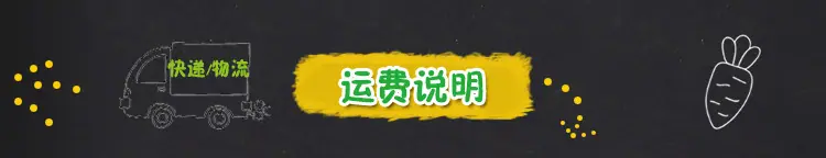 模版_03