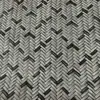 Direto do fabricante: Piso vinílico de cloreto de polivinila (PVC), piso adesivo, piso de plástico e materiais de piso são itens de venda quente em Mianmar e na África.