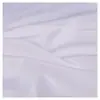 Sarga Fina Tr 160g Camisa de Marinero Jk Tejido Punto Tela de Punto Al por Mayor