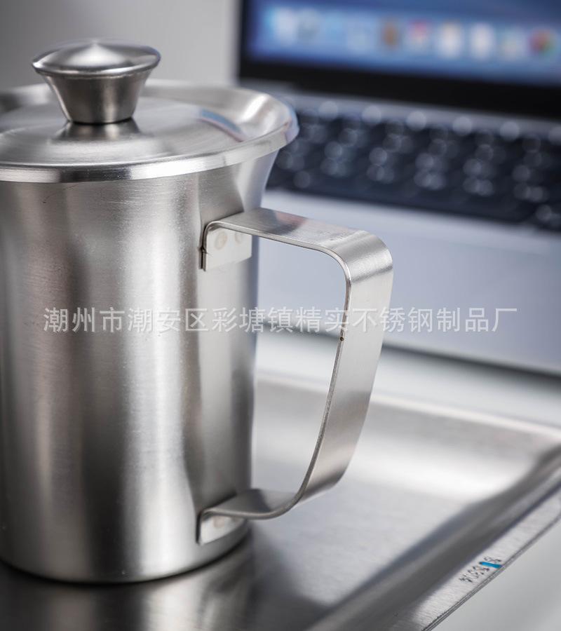 CJ-DC-MSKB美式口杯8.jpg