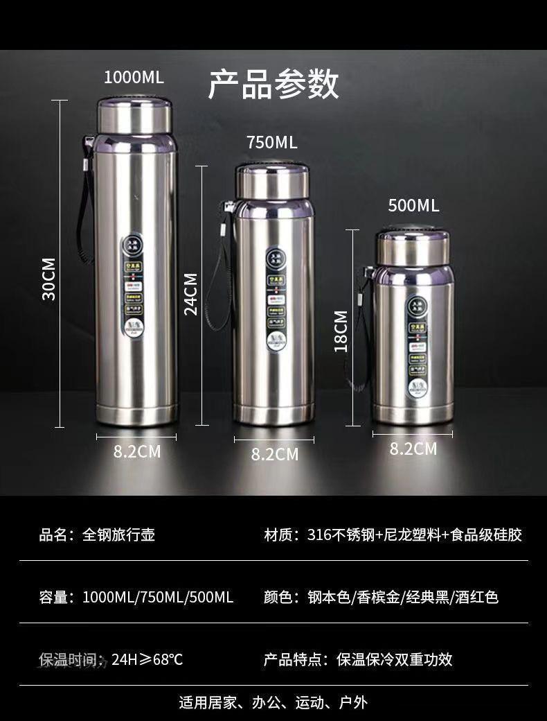 fa879c7f-7b73-4121-bf49-a11bca28604f.jpe
