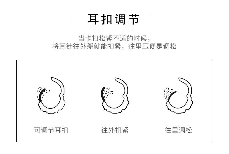 4e8feaa53a50cd977aadf5065737a0