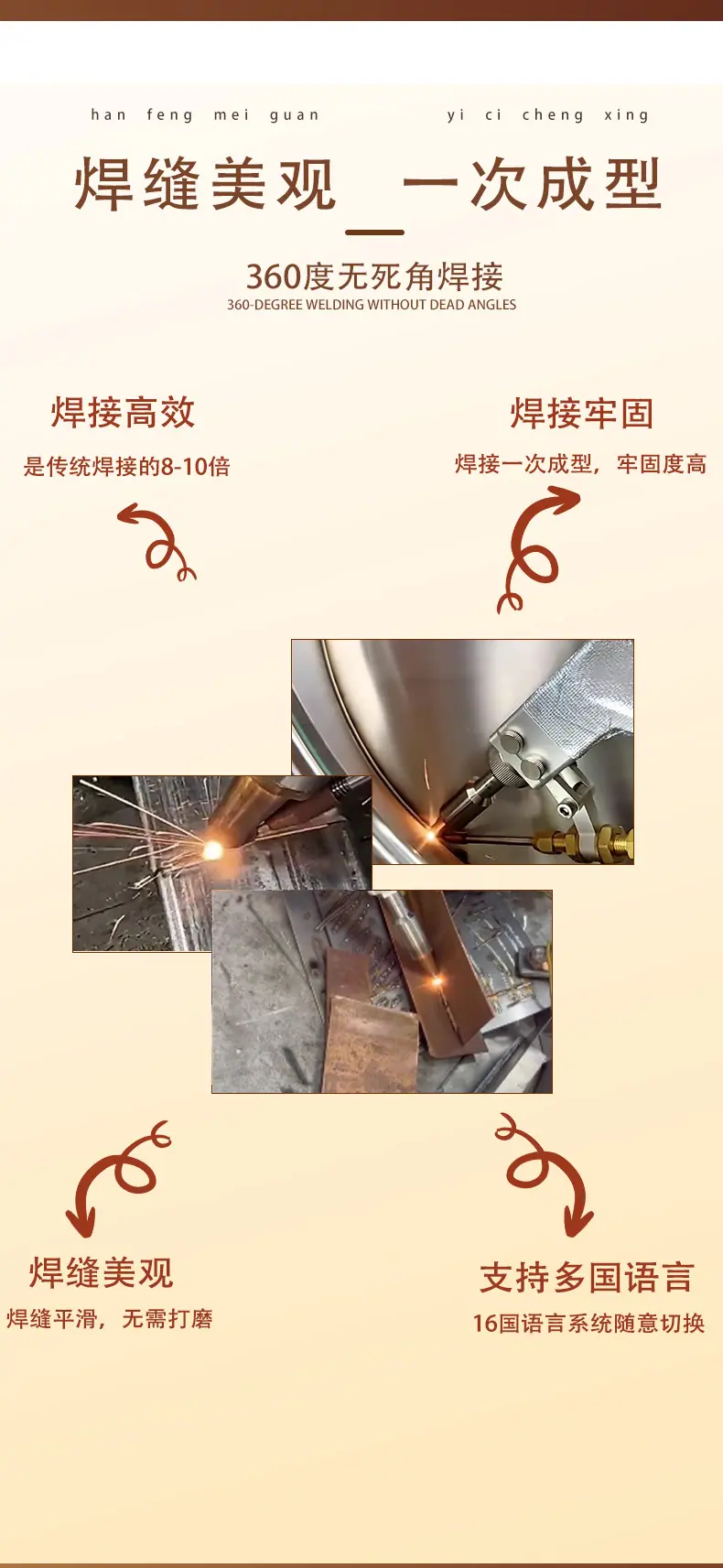 风冷白桔新详情_05.jpg