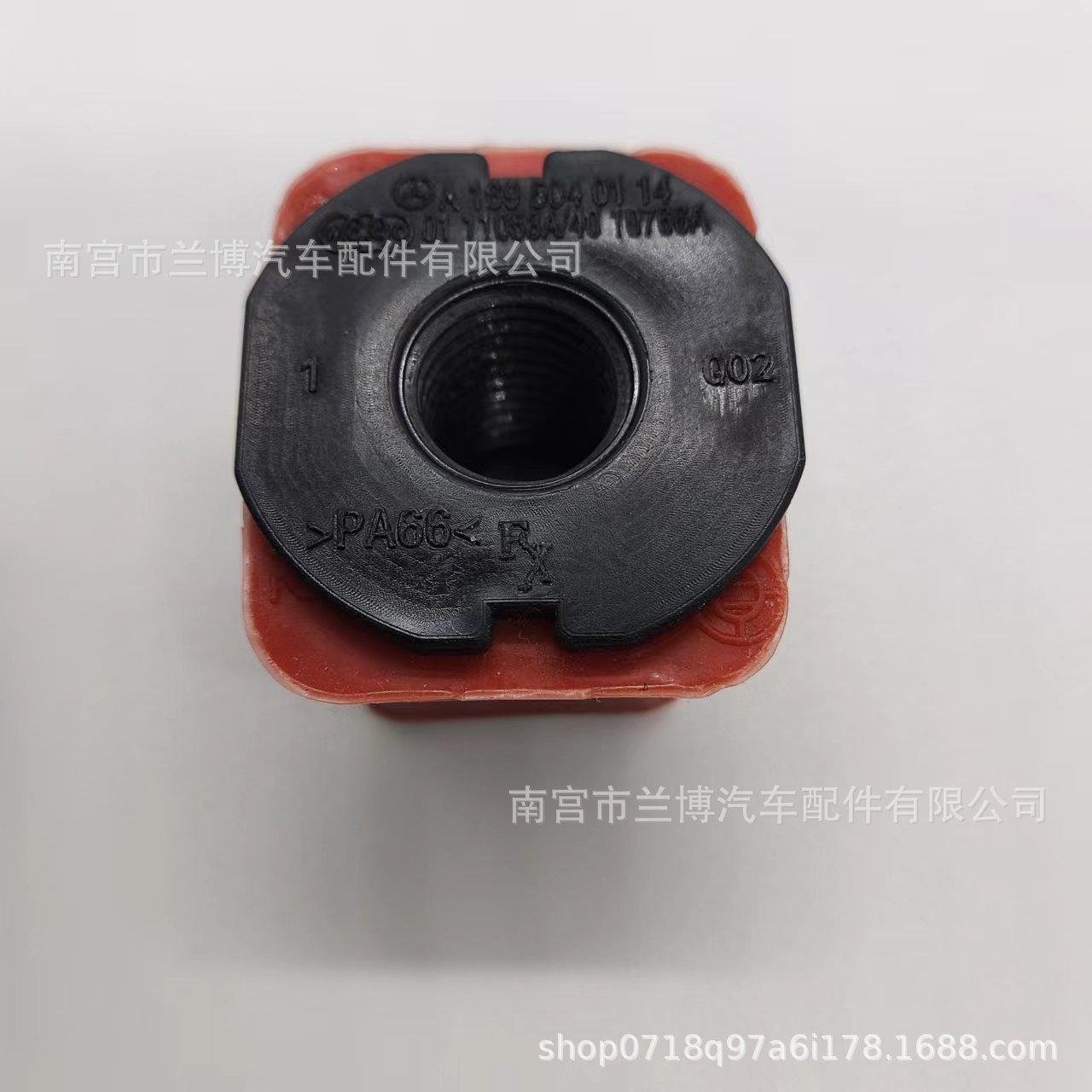 微信图片_20220509112324